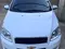Oq Chevrolet Nexia 3, 4 pozitsiya 2022 yil, КПП Avtomat, shahar Toshkent uchun 10 500 у.е. id6491640
