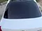 Oq Chevrolet Nexia 3, 4 pozitsiya 2022 yil, КПП Avtomat, shahar Toshkent uchun 10 500 у.е. id6491640
