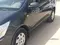 Chevrolet Cobalt, 2 pozitsiya 2019 yil, КПП Mexanika, shahar Angor tumani uchun ~9 956 у.е. id5206650