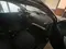 Мокрый асфальт Chevrolet Nexia 3, 2 позиция 2019 года, КПП Механика, в Карши за ~8 941 y.e. id5122456
