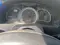 Chevrolet Nexia 2, 1 позиция SOHC 2014 года, КПП Механика, в Карши за ~6 329 y.e. id4977848