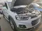 Белый Chevrolet Captiva, 4 позиция 2011 года, КПП Автомат, в Ташкент за 12 200 y.e. id6713506
