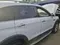 Белый Chevrolet Captiva, 4 позиция 2011 года, КПП Автомат, в Ташкент за 12 200 y.e. id6713506
