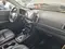 Белый Chevrolet Captiva, 4 позиция 2011 года, КПП Автомат, в Ташкент за 12 200 y.e. id6713506
