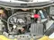 Жёлтый Daewoo Matiz (Standart), 2 позиция 2004 года, КПП Механика, в Бухара за 2 000 y.e. id5211408