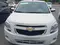 Chevrolet Cobalt, 4 позиция 2024 года, КПП Автомат, в Фергана за 13 600 y.e. id4987208
