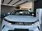 Серый BYD Yuan UP 2025 года, КПП Автомат, в Ташкент за ~21 070 y.e. id6433117