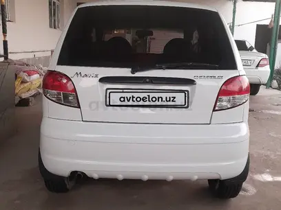 Chevrolet Matiz, 3 позиция 2012 года, КПП Механика, в Сайхунабадский район за 3 100 y.e. id6393019