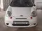Chevrolet Matiz, 3 позиция 2012 года, КПП Механика, в Сайхунабадский район за 3 100 y.e. id6393019