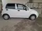 Chevrolet Matiz, 3 позиция 2012 года, КПП Механика, в Сайхунабадский район за 3 100 y.e. id6393019