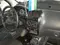 Chevrolet Matiz, 3 позиция 2012 года, КПП Механика, в Сайхунабадский район за 3 100 y.e. id6393019
