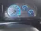 Chevrolet Matiz, 3 позиция 2012 года, КПП Механика, в Сайхунабадский район за 3 100 y.e. id6393019