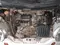 Chevrolet Matiz, 3 позиция 2012 года, КПП Механика, в Сайхунабадский район за 3 100 y.e. id6393019