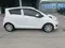 Chevrolet Spark, 2 позиция 2014 года, КПП Механика, в Ташкент за 5 950 y.e. id4750800