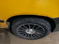 Жёлтый Chevrolet Nexia 2, 2 позиция SOHC 2008 года, КПП Механика, в Джизак за ~4 734 y.e. id4985398