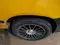 Жёлтый Chevrolet Nexia 2, 2 позиция SOHC 2008 года, КПП Механика, в Джизак за ~4 734 y.e. id4985398