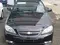 Черный Chevrolet Gentra, 3 позиция 2023 года, КПП Автомат, в Фергана за 15 800 y.e. id5112194