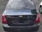 Черный Chevrolet Gentra, 3 позиция 2023 года, КПП Автомат, в Фергана за 15 800 y.e. id5112194