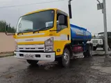 Isuzu 2012 года, в Карши за ~19 722 y.e. id6346428, Фото №1