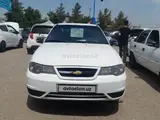 Chevrolet Nexia 2, 2 позиция DOHC 2016 года, КПП Механика, в Ташкент за 8 000 y.e. id5214251, Фото №1
