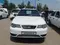 Chevrolet Nexia 2, 2 позиция DOHC 2016 года, КПП Механика, в Ташкент за 8 000 y.e. id5214251