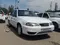 Chevrolet Nexia 2, 2 pozitsiya DOHC 2016 yil, КПП Mexanika, shahar Toshkent uchun 8 000 у.е. id5214251