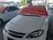 Chevrolet Gentra, 2 позиция 2021 года, КПП Механика, в Ташкент за 11 300 y.e. id5133023