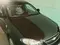 Черный Chevrolet Gentra, 3 позиция 2024 года, КПП Автомат, в Ташкент за 13 700 y.e. id5226999