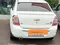 Chevrolet Cobalt, 4 pozitsiya 2013 yil, КПП Avtomat, shahar Toshkent uchun 10 000 у.е. id5092067