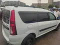 ВАЗ (Lada) Largus 2018 года, в Ташкент за 10 000 y.e. id5032465