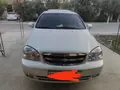 Chevrolet Lacetti, 3 позиция 2009 года, КПП Автомат, в Бухара за 7 100 y.e. id6683460