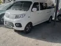 Shineray X30L 2023 года, в Ташкент за 15 250 y.e. id6402312
