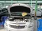 Chevrolet Cobalt, 4 позиция 2020 года, КПП Автомат, в Ташкент за 11 800 y.e. id4959406