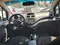 Chevrolet Spark, 2 pozitsiya EVRO 2015 yil, КПП Avtomat, shahar Toshkent uchun 5 500 у.е. id5135166
