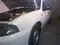 Oq Chevrolet Nexia 2, 1 pozitsiya SOHC 2012 yil, КПП Mexanika, shahar Urganch tumani uchun ~9 082 у.е. id4988185