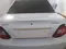 Белый Chevrolet Nexia 2, 1 позиция SOHC 2012 года, КПП Механика, в Ургенчский район за ~9 047 y.e. id4988185