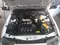 Белый Chevrolet Nexia 2, 1 позиция SOHC 2012 года, КПП Механика, в Ургенчский район за ~9 047 y.e. id4988185