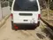 Белый Chevrolet Damas 2024 года, КПП Механика, в Шерабад за ~8 363 y.e. id5202929