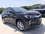 Chevrolet Tracker LTZ 2024 yil, shahar Samarqand uchun 16 200 у.е. id6435274, Fotosurat №1