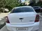 Chevrolet Cobalt, 2 pozitsiya 2014 yil, КПП Mexanika, shahar Samarqand uchun 8 150 у.е. id5168939