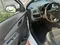 Chevrolet Cobalt, 2 pozitsiya 2014 yil, КПП Mexanika, shahar Samarqand uchun 8 150 у.е. id5168939