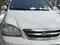 Oq Chevrolet Lacetti 2013 yil, КПП Mexanika, shahar Toshkent uchun 7 850 у.е. id4995576