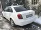 Белый Chevrolet Lacetti 2013 года, КПП Механика, в Ташкент за 7 850 y.e. id4995576