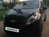 Chevrolet Spark, 1 позиция 2013 года, КПП Механика, в Турткульский район за ~5 564 y.e. id6491380, Фото №1