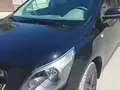 Chevrolet Cobalt, 4 позиция 2025 года, КПП Автомат, в Ургенч за ~14 200 y.e. id6588224