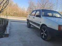 ВАЗ (Lada) Самара (седан 21099) 1995 года, в Самарканд за ~2 117 y.e. id4872444