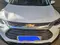 Белый Chevrolet Tracker 2024 года, КПП Автомат, в Бухара за ~21 452 y.e. id5200824