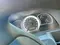 Серебристый Chevrolet Nexia 2, 1 позиция SOHC 2009 года, КПП Механика, в Дехканабадский район за ~3 337 y.e. id5214783