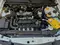 Chevrolet Nexia 2, 4 позиция SOHC 2014 года, КПП Механика, в Сайхунабадский район за 6 000 y.e. id5147406