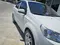 Белый Chevrolet Nexia 3, 4 позиция 2017 года, КПП Автомат, в Самарканд за 9 000 y.e. id5131458